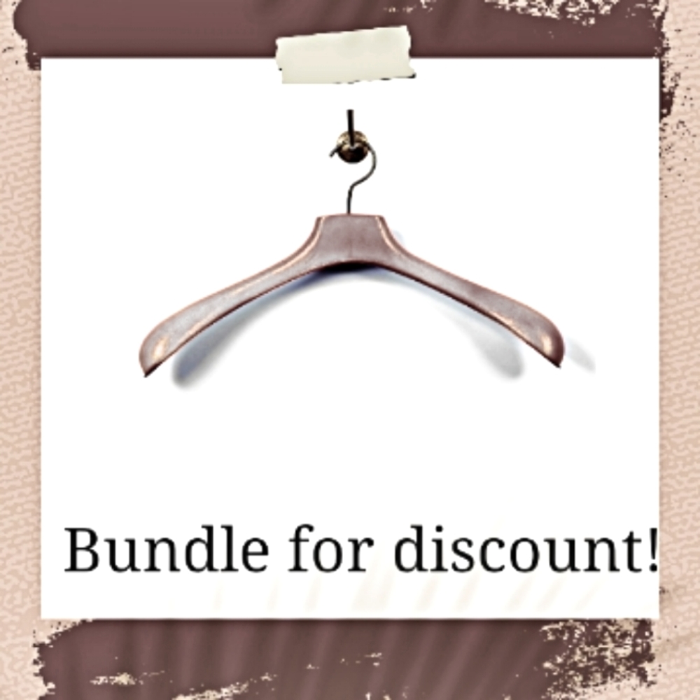Bundle items to save! 3 items 25%